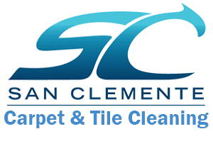 San Clemente Carpet & Tile Cleaning, San Clemente, CA